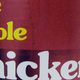 Image for article titled Chicken In A Can is a real thing, and we ate it